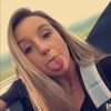 alexisrobine659